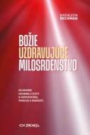Božie uzdravujúce milosrdenstvo - cena, srovnání