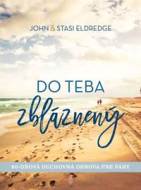 Do teba zbláznený - cena, srovnání