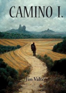 Camino I. - cena, srovnání