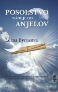 Posolstvo nádeje od anjelov, 3. vydanie - cena, srovnání
