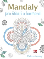 Mandaly pro štěstí a harmonii - cena, srovnání