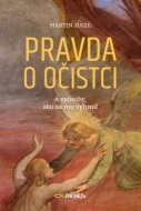 Pravda o očistci - cena, srovnání