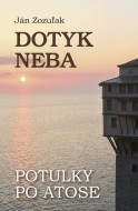 Dotyk neba - cena, srovnání