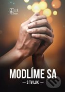 Modlíme sa s TV LUX - cena, srovnání