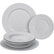 Lamart Taniere okrúhle 6ks LT9080 - cena, srovnání