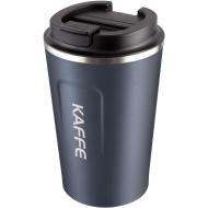 Lamart Termohrnček KAFFE LT4069 350ml - cena, srovnání