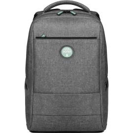 Port Designs Yosemite Eco XL 15,6"