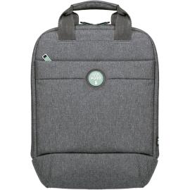 Port Designs Yosemite Eco Backpack 13/14''