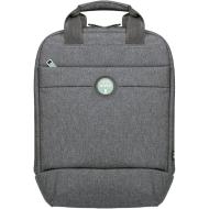 Port Designs Yosemite Eco Backpack 13/14'' - cena, srovnání
