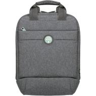 Port Designs Yosemite Eco Backpack 13/14'' - cena, srovnání