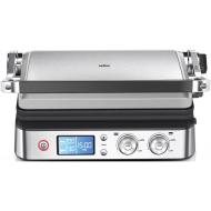 Braun CG9043 - cena, srovnání