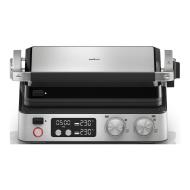 Braun CG7040 - cena, srovnání