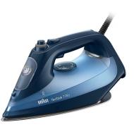 Braun SI7160BL - cena, srovnání