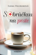 S obrúčkou na prste - cena, srovnání
