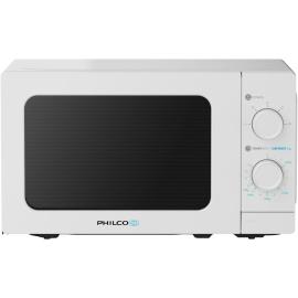 Philco PMD 2011 W