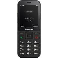 Panasonic KX-TU250EXB - cena, srovnání