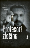 Profesori zločinu - cena, srovnání