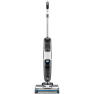 Bissell CrossWave HF3 Cordless Select 3639N - cena, srovnání