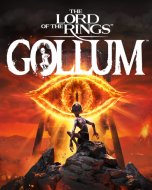 The Lord of the Rings: Gollum - cena, srovnání