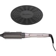 Remington CB9800 - cena, srovnání