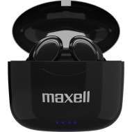 Maxell Bass13 Sync UP - cena, srovnání