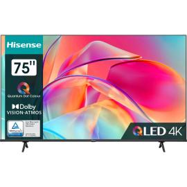 Hisense 75E7KQ