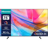 Hisense 75A7KQ - cena, srovnání