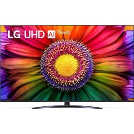 LG 50UR81003LJ