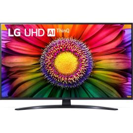 LG 43UR81003LJ