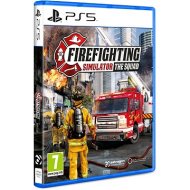 Firefighting Simulator: The Squad - cena, srovnání