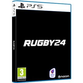 Rugby 24