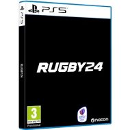 Rugby 24 - cena, srovnání