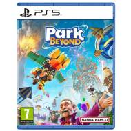 Park Beyond (Impossified Edition) - cena, srovnání