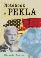 Notebook z pekla - cena, srovnání