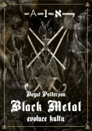 Black Metal: Evoluce kultu - cena, srovnání