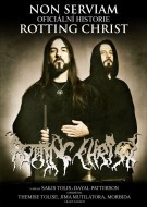 Rotting Christ - cena, srovnání