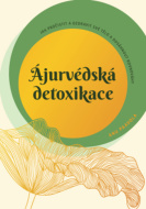 Ájurvédská detoxikace - cena, srovnání