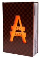 Aforisti a fór istý - cena, srovnání