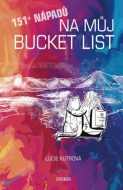 Bucketlist - cena, srovnání