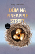 Dům na Pineapple Street - cena, srovnání