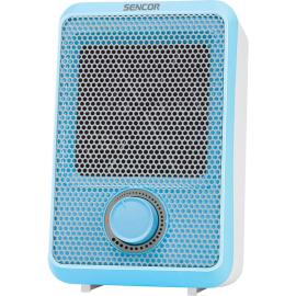 Sencor SFH 6020