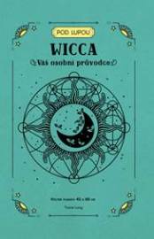 Wicca - Tracie Lono