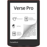 Pocketbook 634 Verse Pro - cena, srovnání