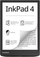Pocketbook E-book 743G Inkpad 4 - cena, srovnání