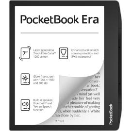 Pocketbook 700 Era 16GB