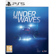 Under the Waves - cena, srovnání