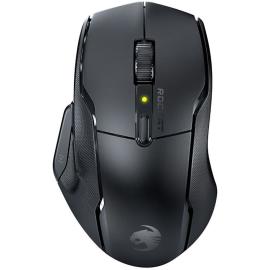 Roccat Kone Air