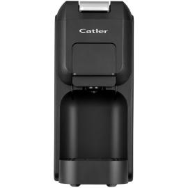 Catler ES 703 Porto