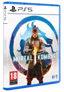 Mortal Kombat 1 - cena, srovnání