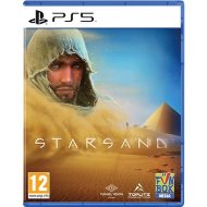 Starsand - cena, srovnání